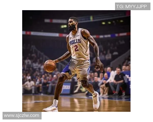 76人对湖人精彩对决回顾及比赛下载资源分享