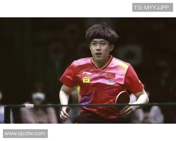 CCTV1赛事回顾：运动魅力与激情的精彩瞬间